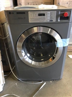 laundry supplies and equipment laundry supplies and equipment