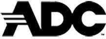 ADC Logo