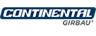 Continental Girbau Logo