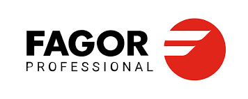 Fagor Commercial Logo