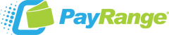 PayRange Logo