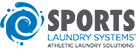 Sports Laundry Systems Logo