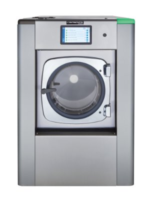 https://www.cleandesigns.com/Images/Clean-Designs/Commercial-Laundry-Equipment/Products/Continental-Girbau/Continental-Girbau-GS-Series-Soft-Mount-Washers/91/1-small.jpg