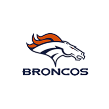 Denver Broncos logo