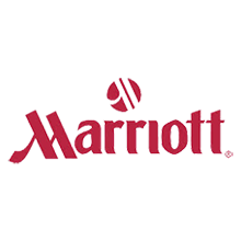 Marriott logo