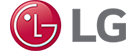 LG Logo