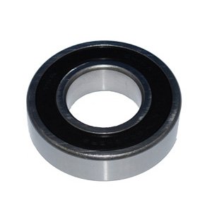 Bearings