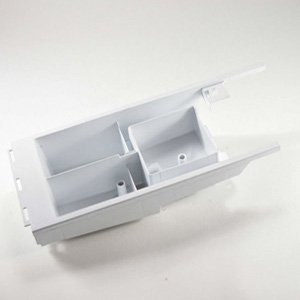 Soap Dispenser Parts