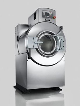 On-Premise Commercial Washer