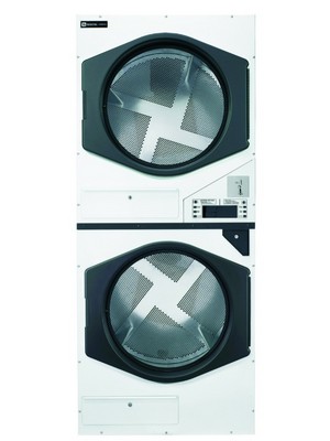 Maytag Commercial - Dependable Care - Stack