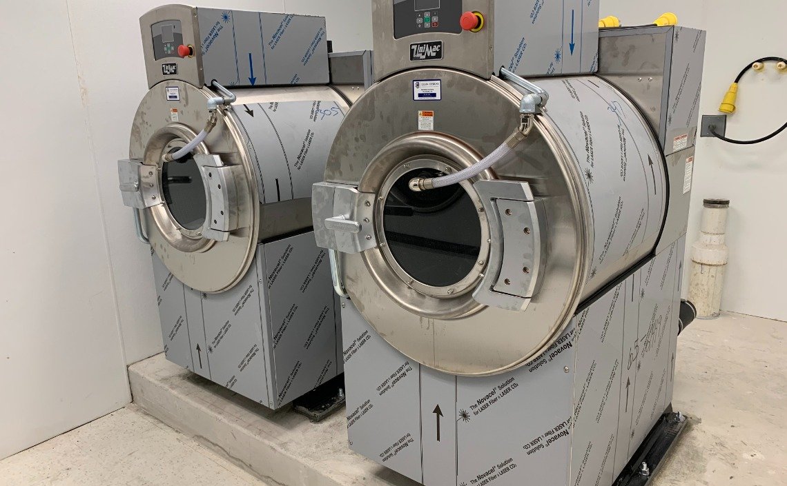 Hilton Garden Inn Longmont CO Projects Clean Designs