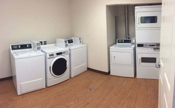 Maytag