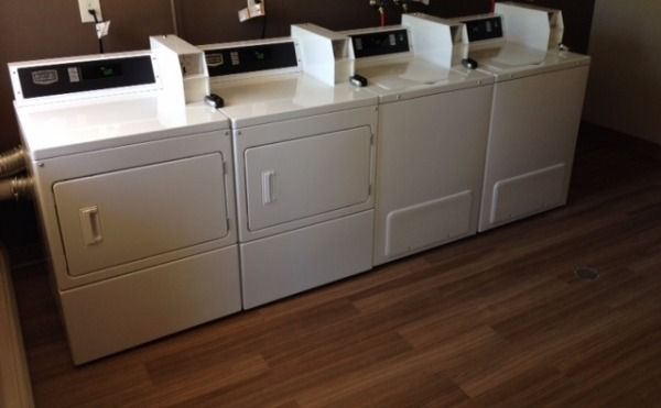 Maytag