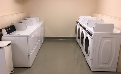 Room 2/4