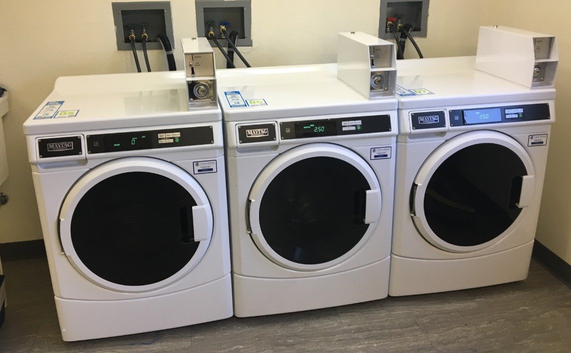 Lakewood, CO | Projects | Clean Designs Lakewood, CO | Projects | Clean Designs